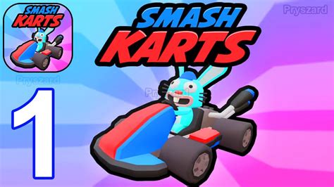 smart cards juego|SmashKarts.io .